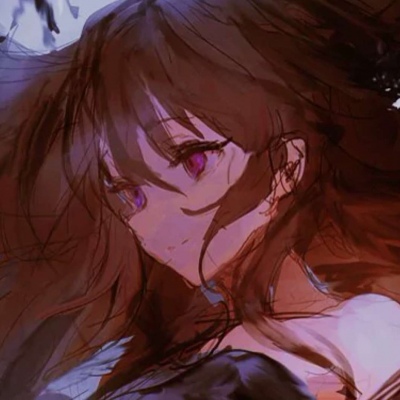 大关FurryQQ群介绍